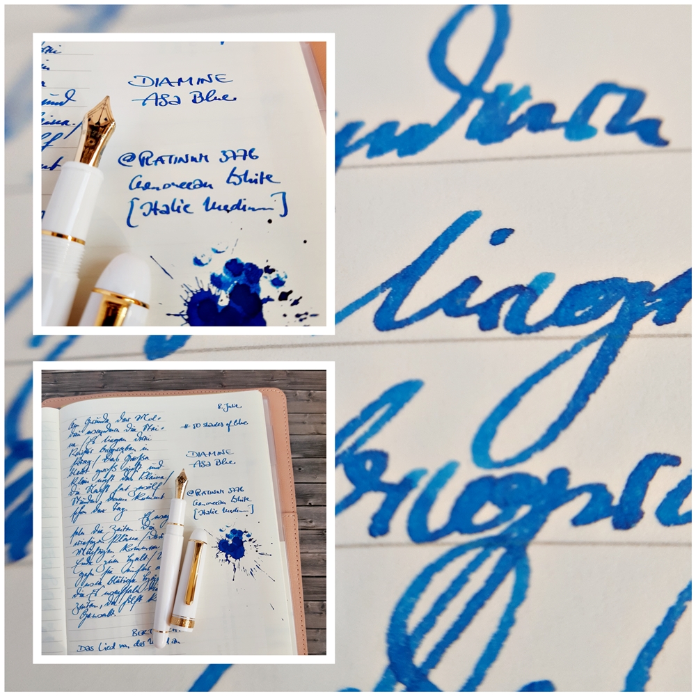 2020 07 08 Diamine Asa Blue 2 sm PX.jpg