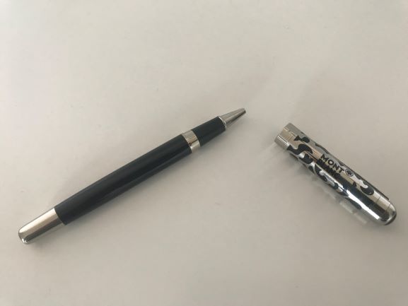 image1.jpeg
