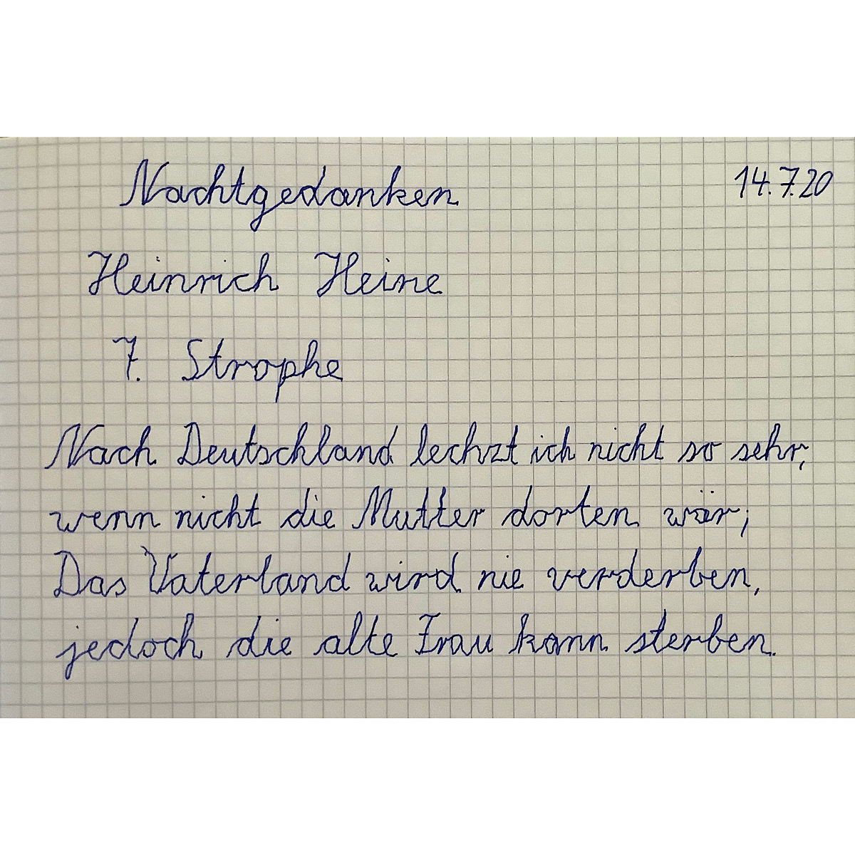 D2D20577-840F-4B47-9E17-9B203621F07D.jpeg