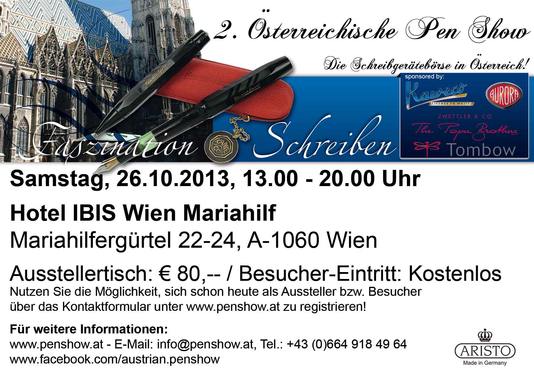 Flyer2013-penshow-wien-WEB.jpg