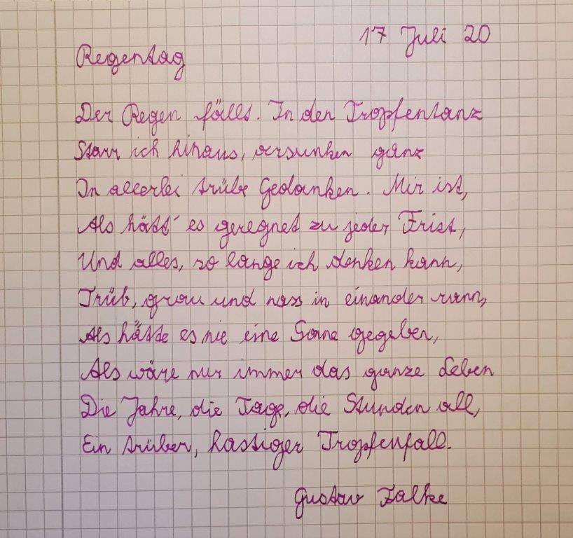 2020-07-17.jpg