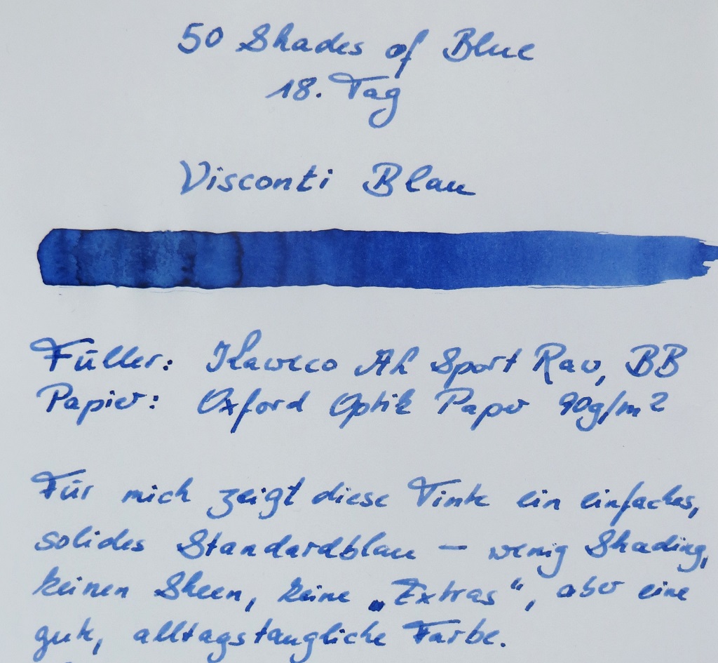 50 Shades of Blue - Visconti Blau I.jpg