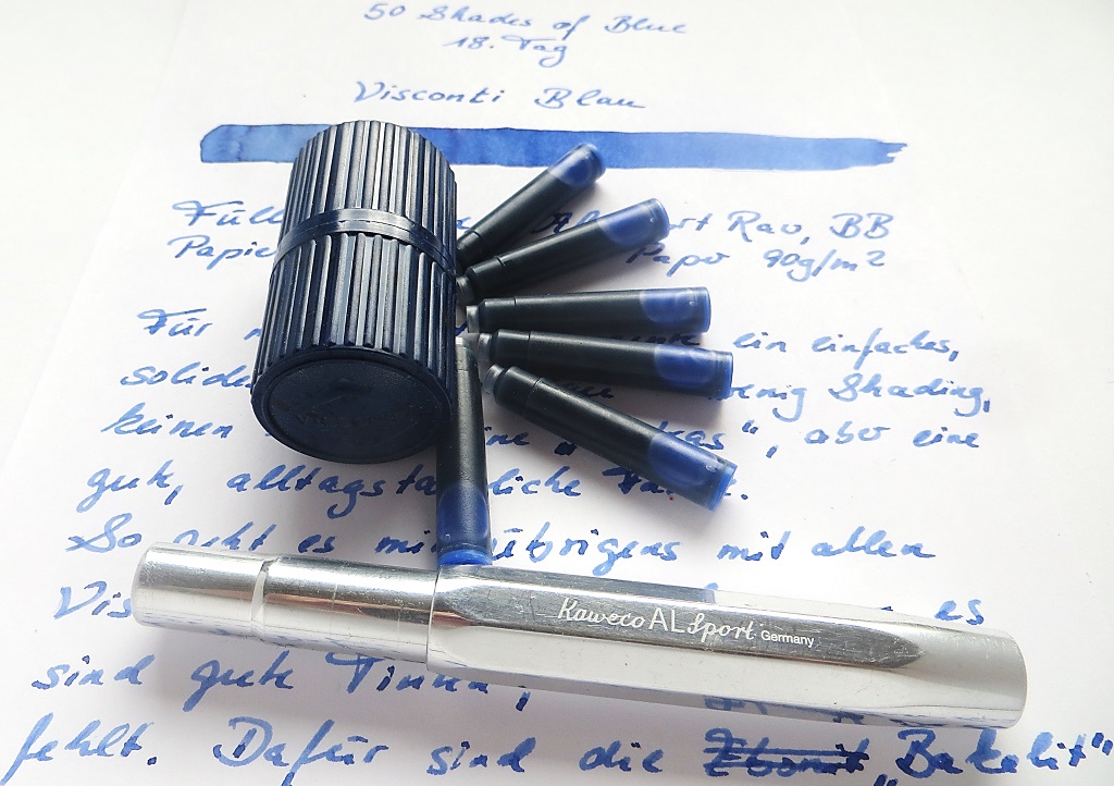 50 Shades of Blue - Visconti Blau II.jpg