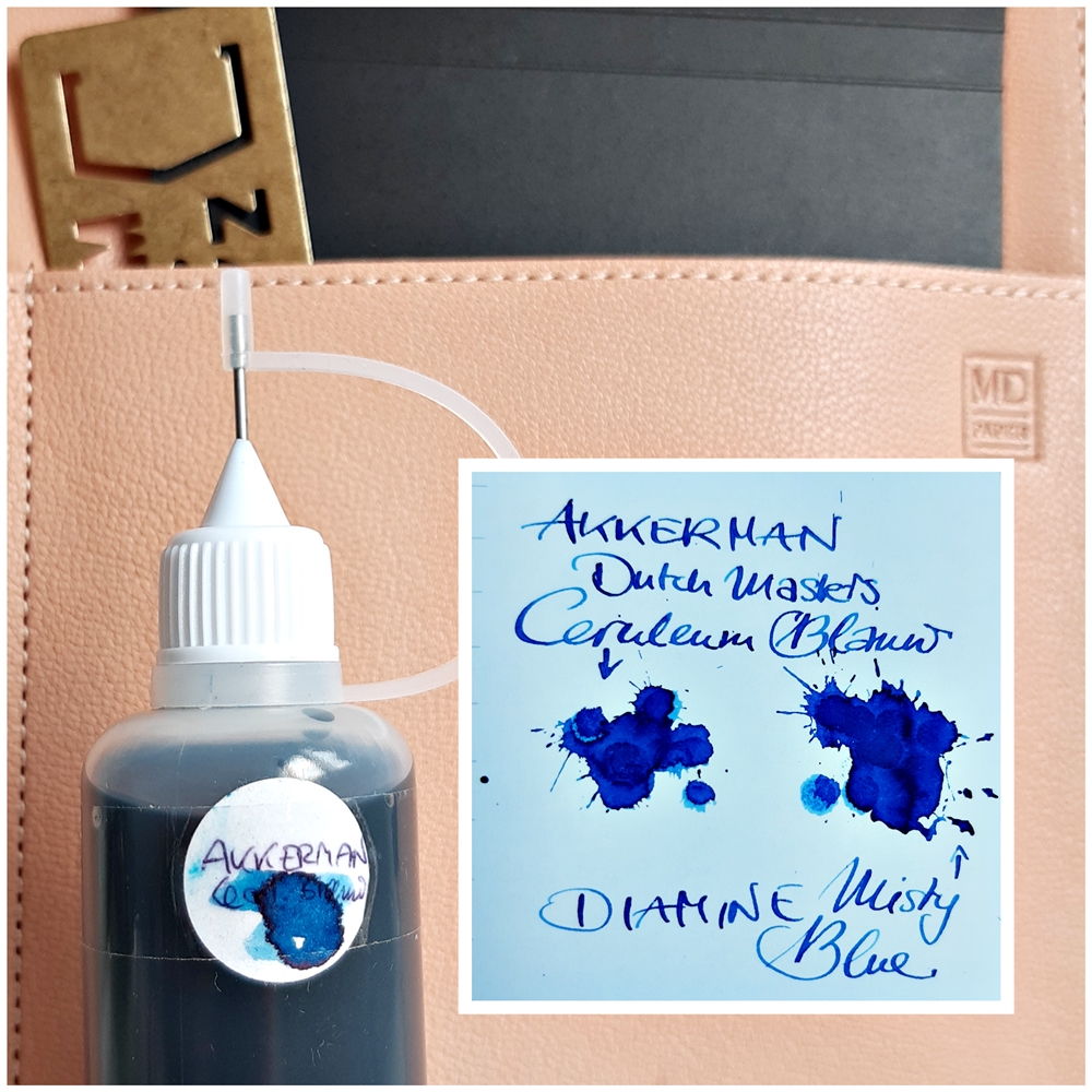 2020 07 19 50sob Akkerman DM CerulBlauw bottle comp PX.jpg