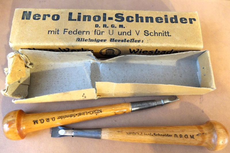 DSCF8943.JPG