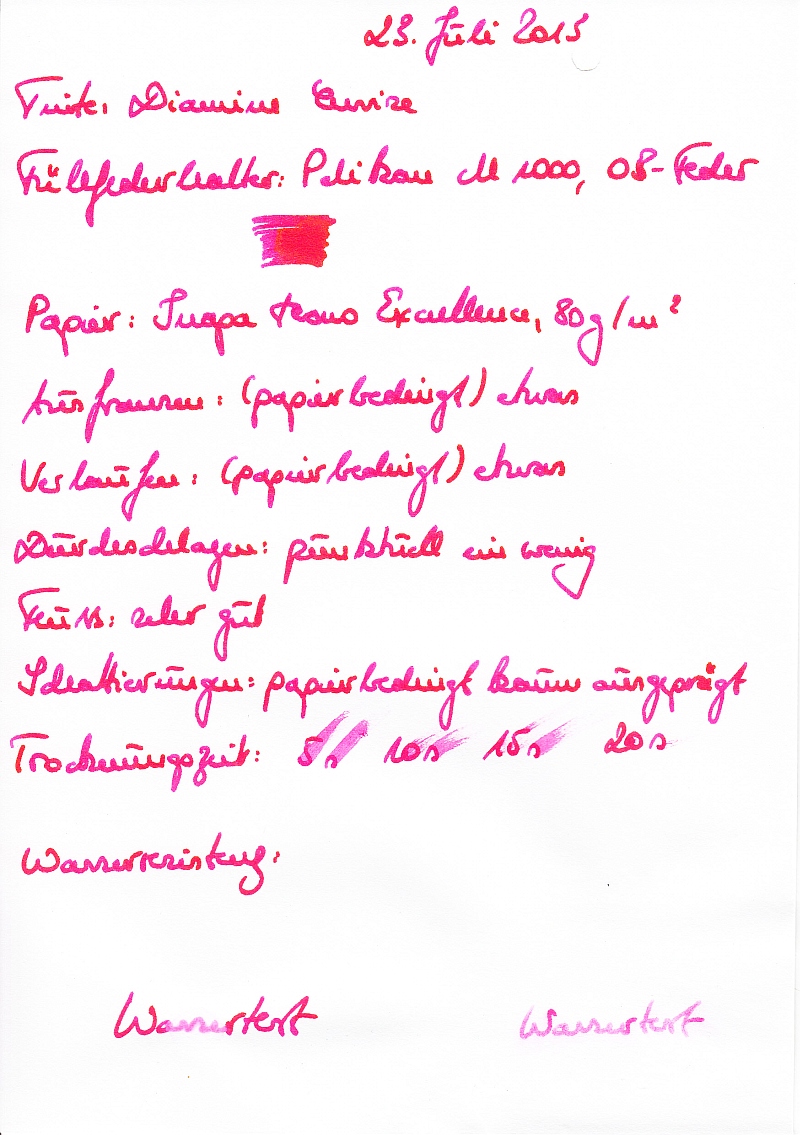 Diamine Cerise_0005-kleiner.jpg