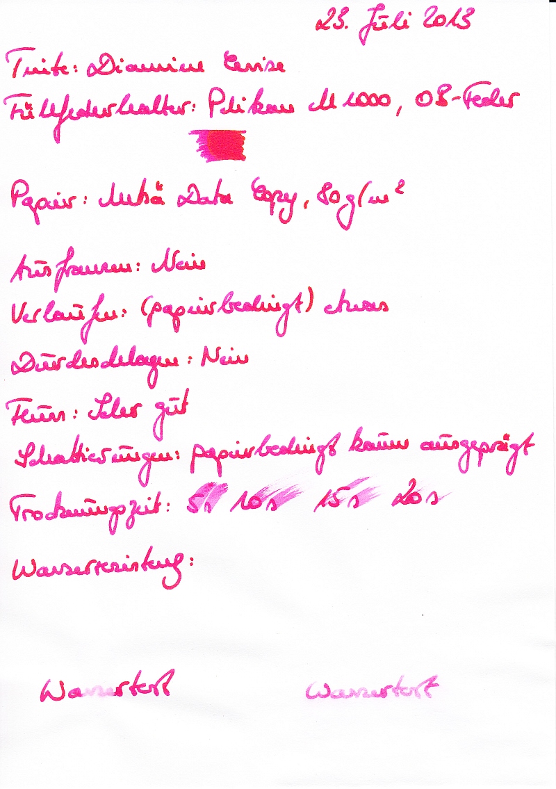 Diamine Cerise_0004-kleiner.jpg