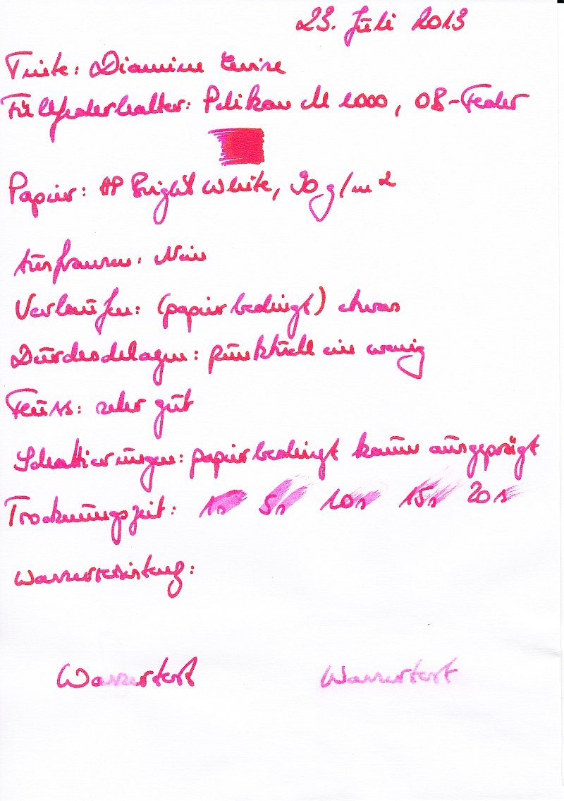 Diamine Cerise_0003-kleiner.jpg