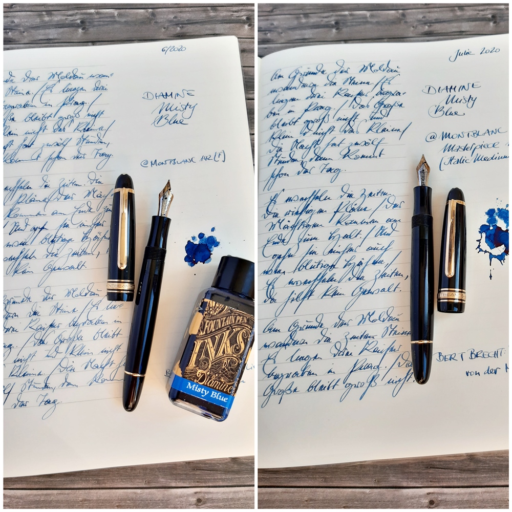 2020 07 21 50sob Diamine Misty Blue com sm PX.jpg