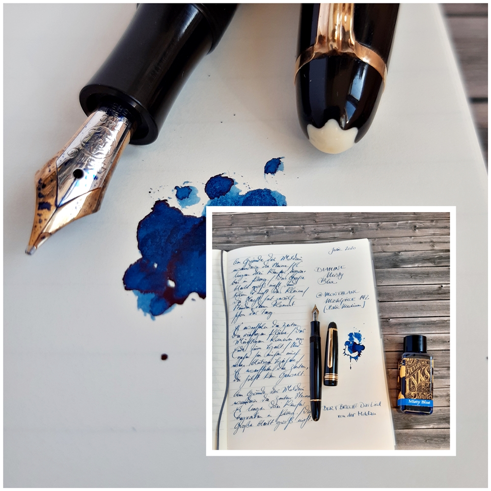 2020 07 21 50sob Diamine Misty Blue MB 142 IM sm PX.jpg