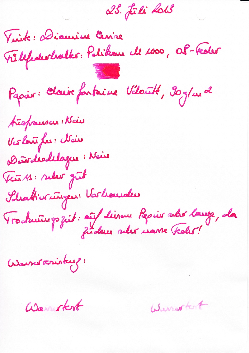 Diamine Cerise_0002-kleiner.jpg