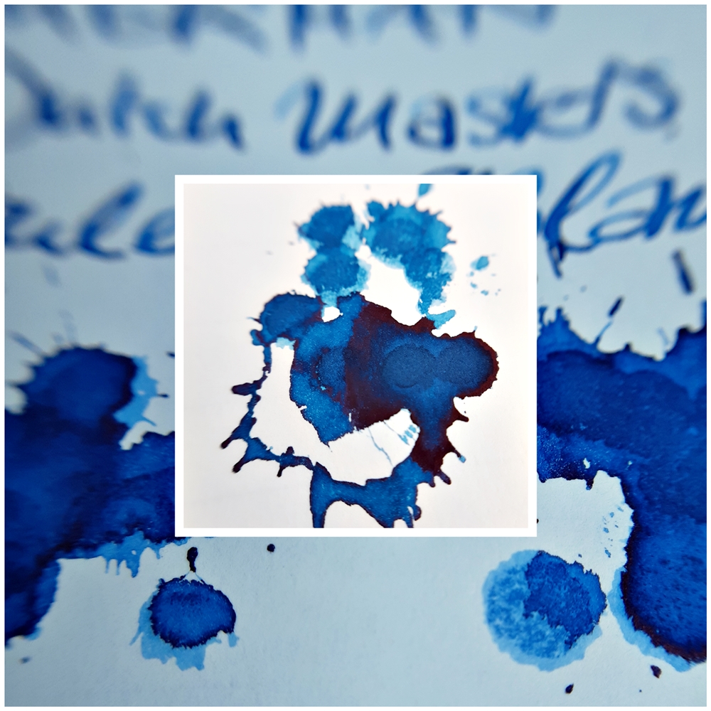 2020 07 21 50sob Diamine Misty Blue kl sm.jpg