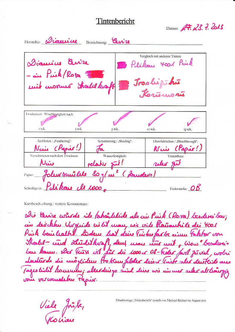Diamine Cerise_0001-kleiner.jpg