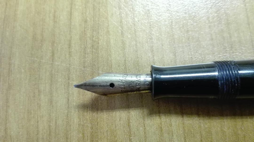 pelikan 4.jpeg