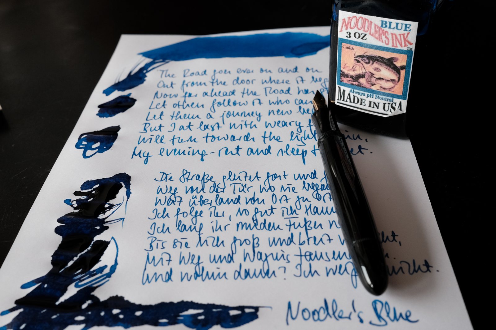 Noodler's Blue_001.jpg