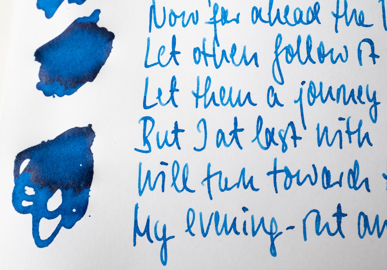 Noodler's Blue_002.jpg