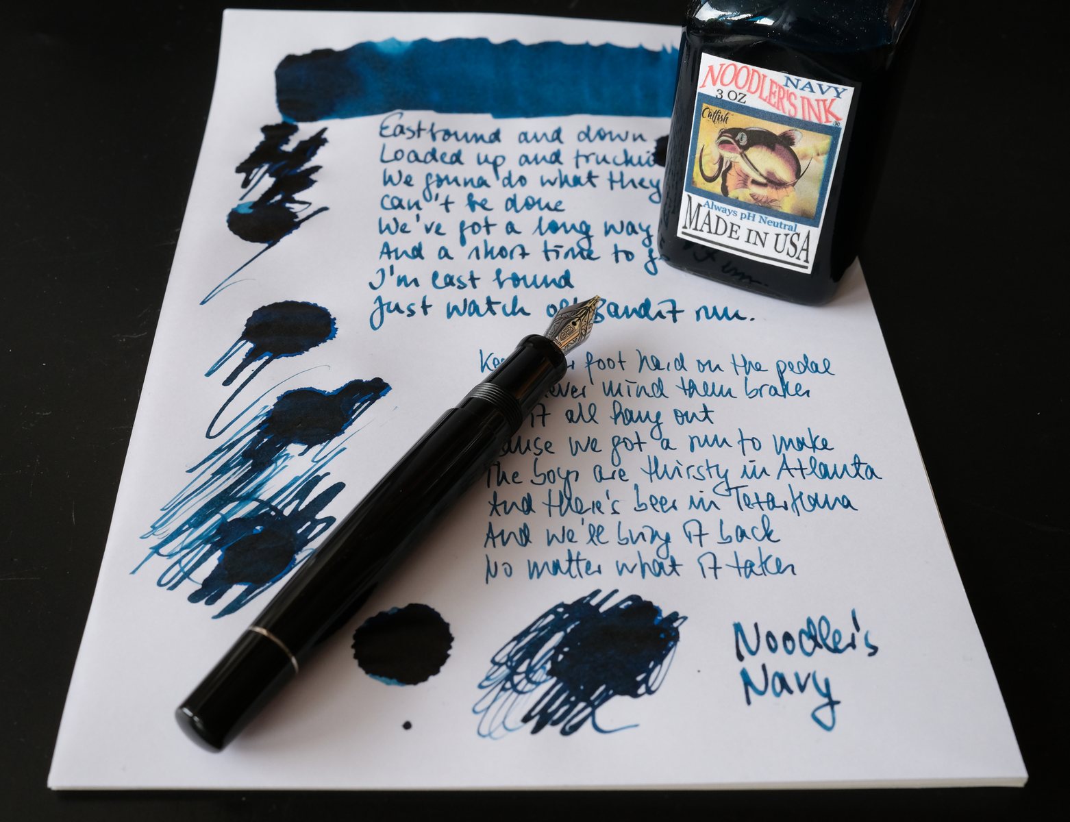 Noodler's Navy_001.jpg