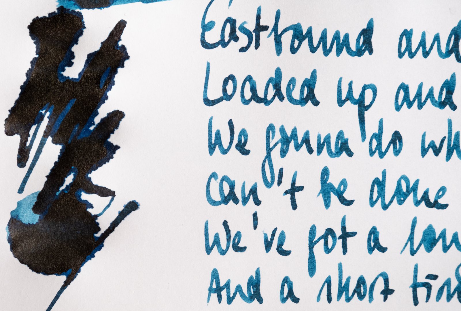 Noodler's Navy_002.jpg