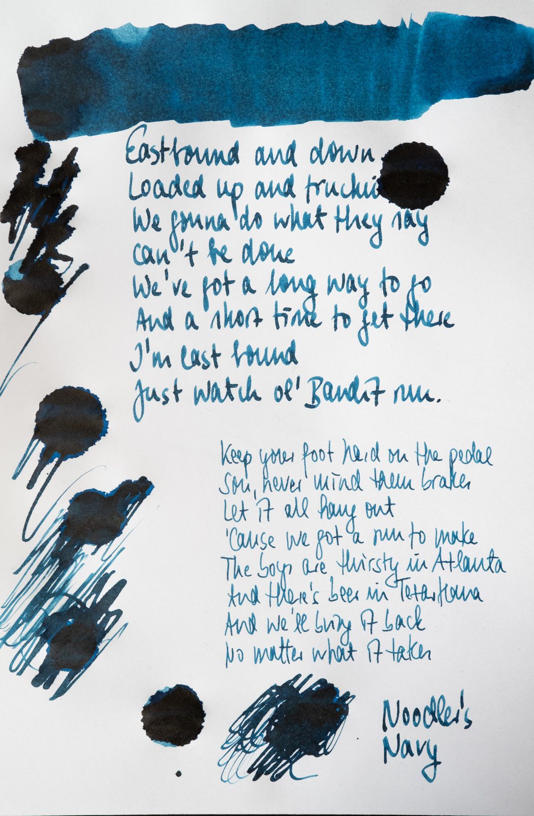 Noodler's Navy_004.jpg