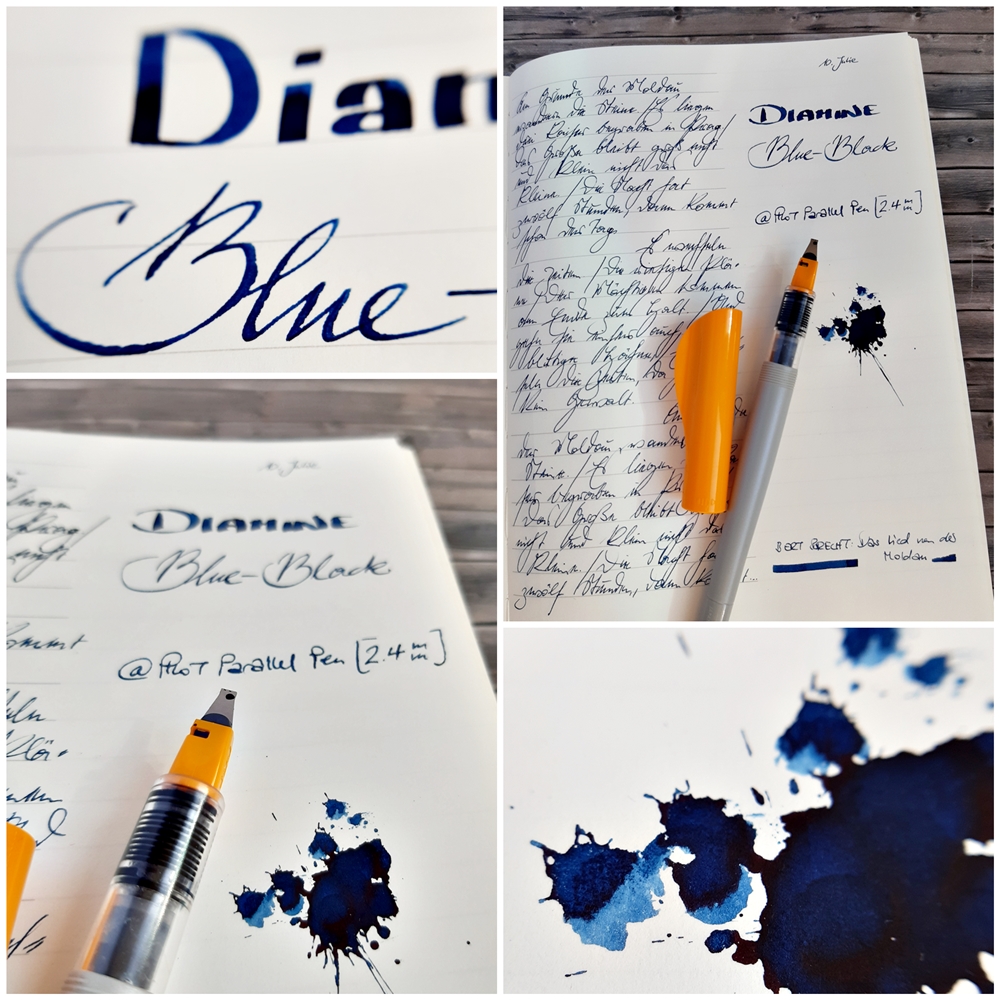 2020 07 10 50sob Diamine Blue-Black 2 sm PX.jpg