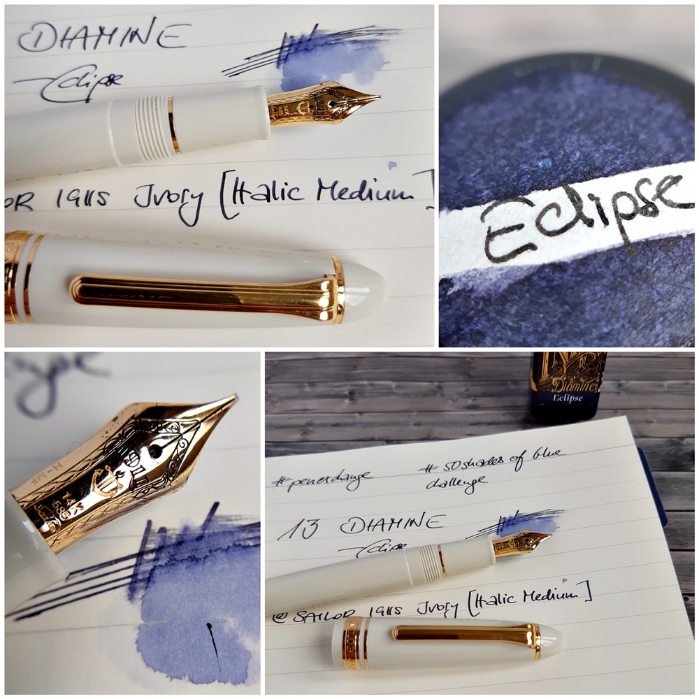 2020 07 13 50sob Diamine Eclipse 2 PX.jpg