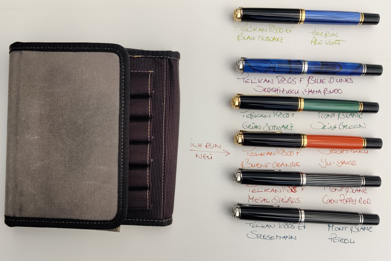 pelikan family.png