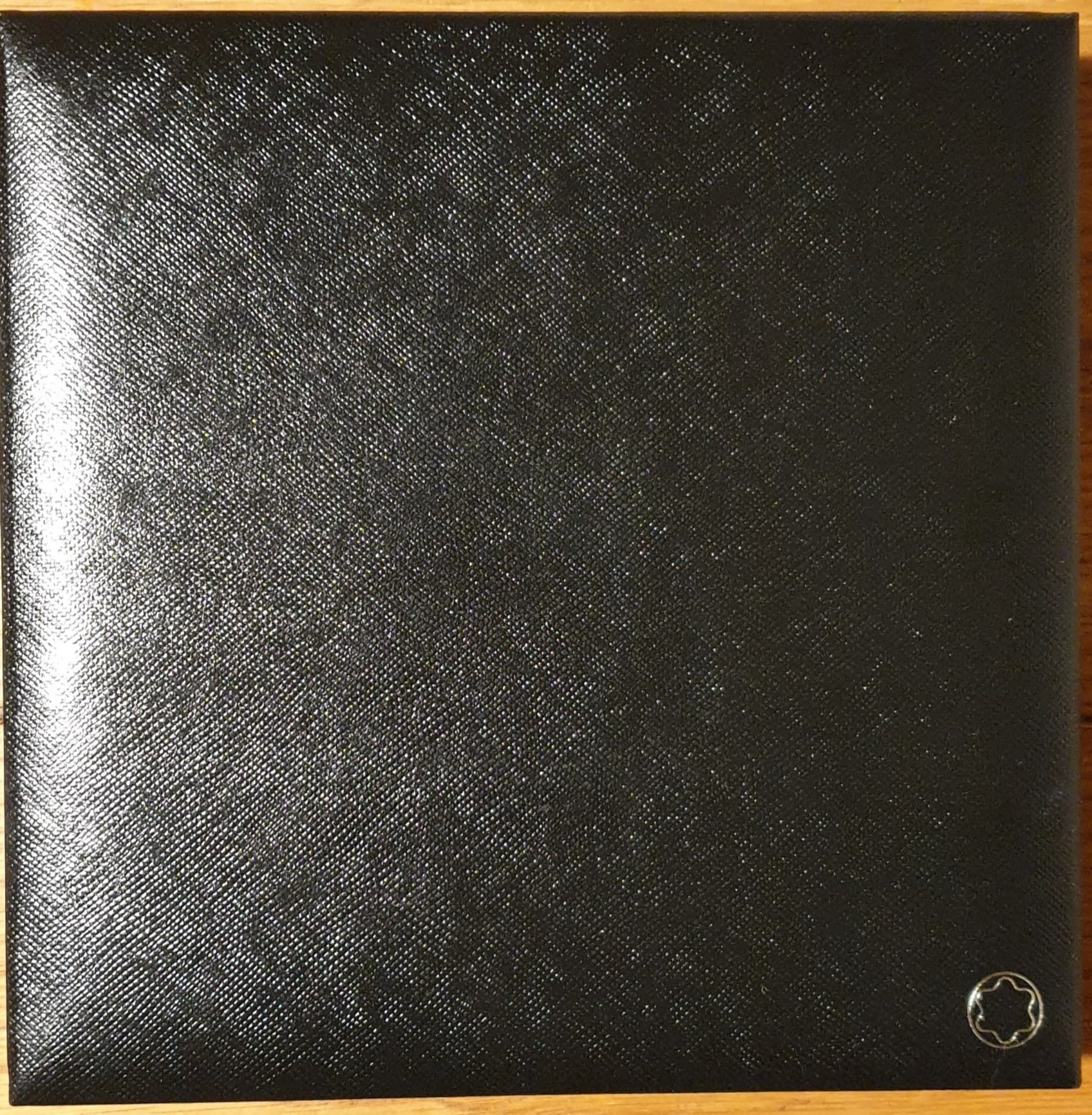 Die schöne Box