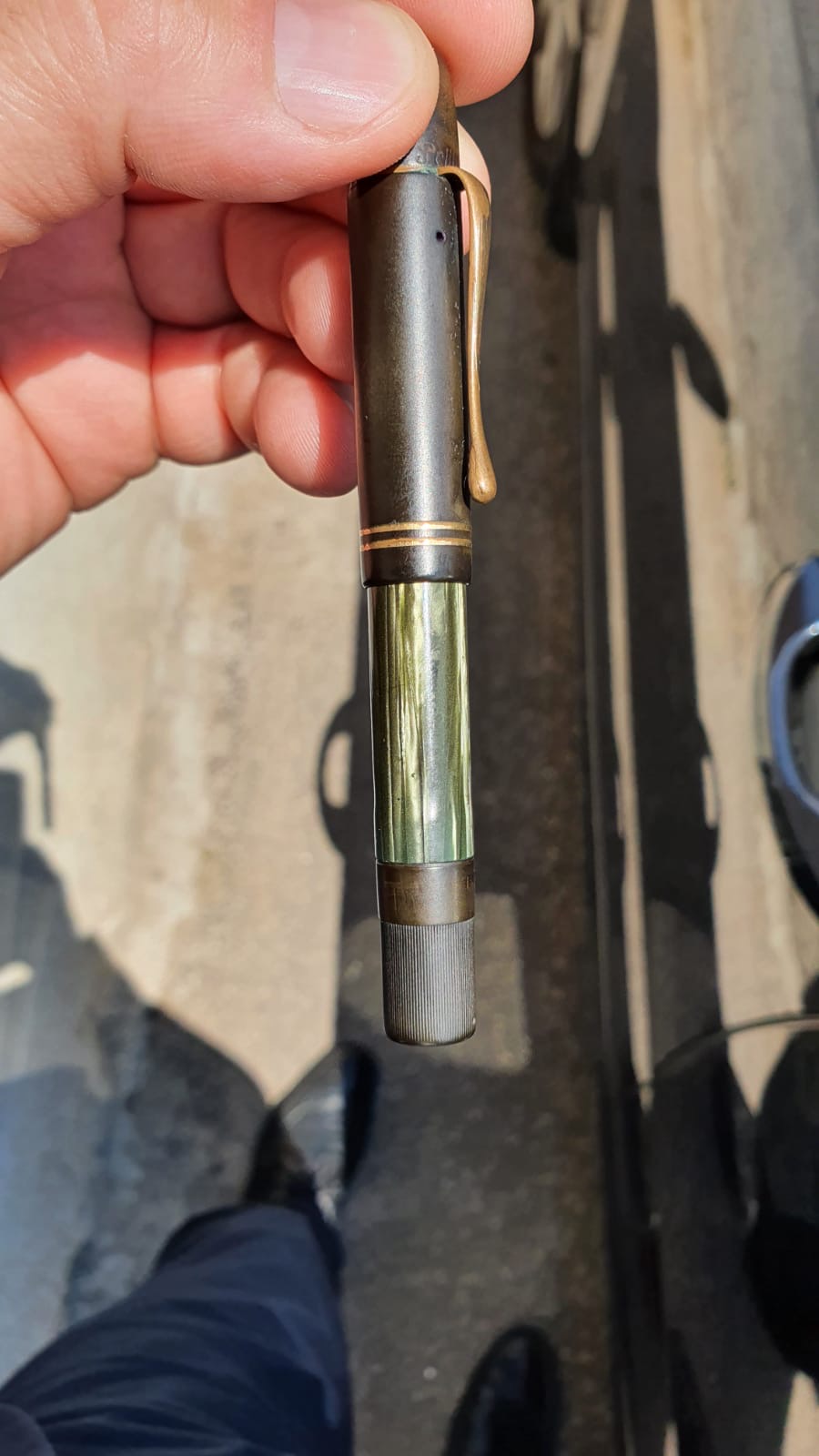 pelikan RO I.JPG