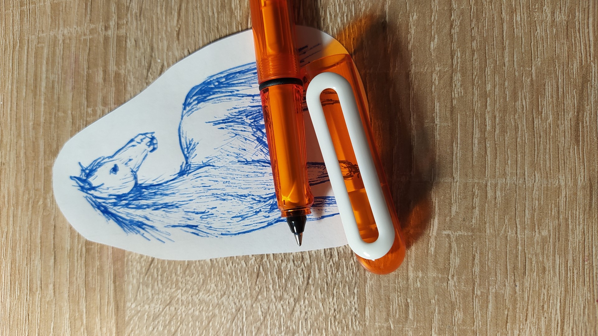 Lamy Balloon.jpg