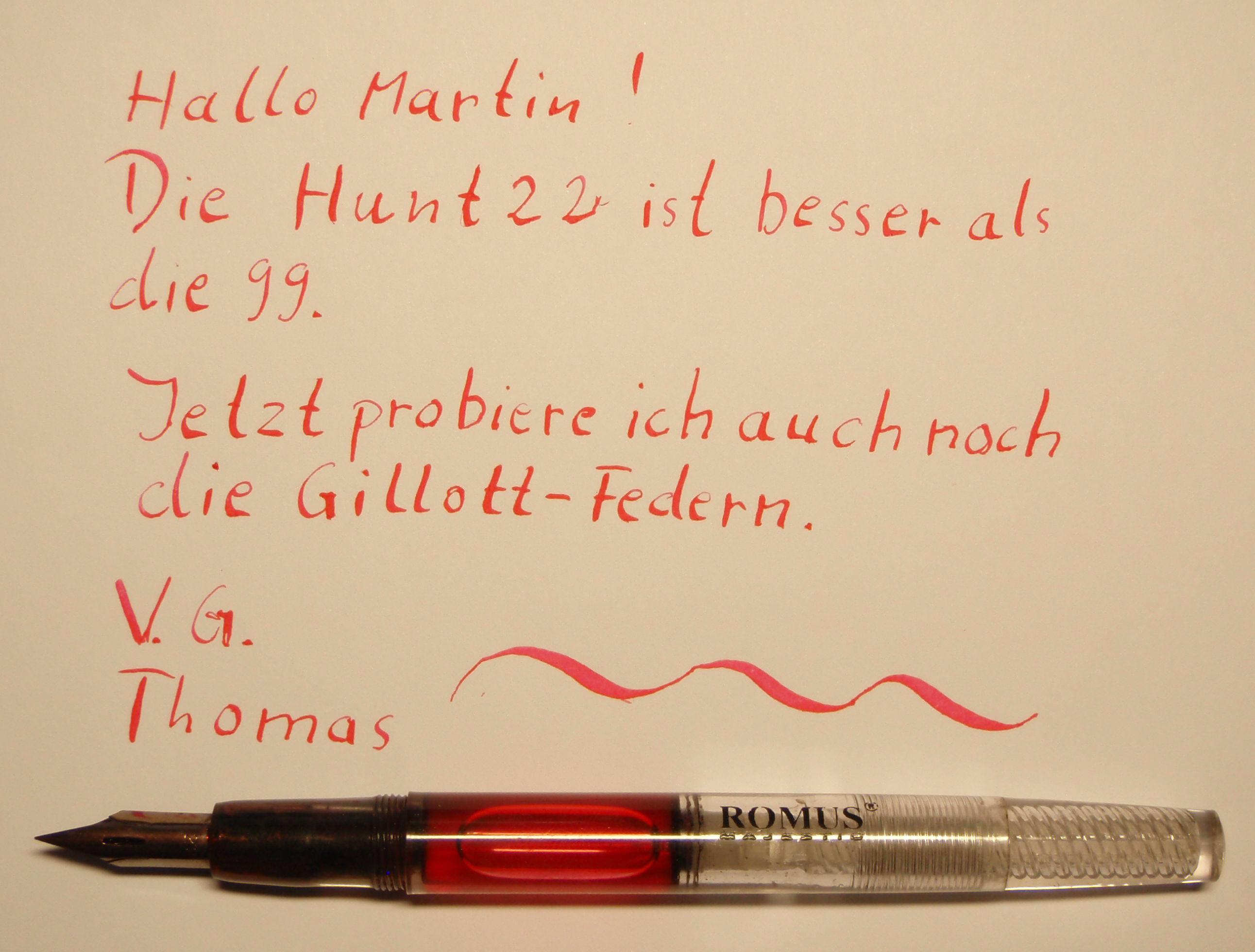 Romus8.jpg