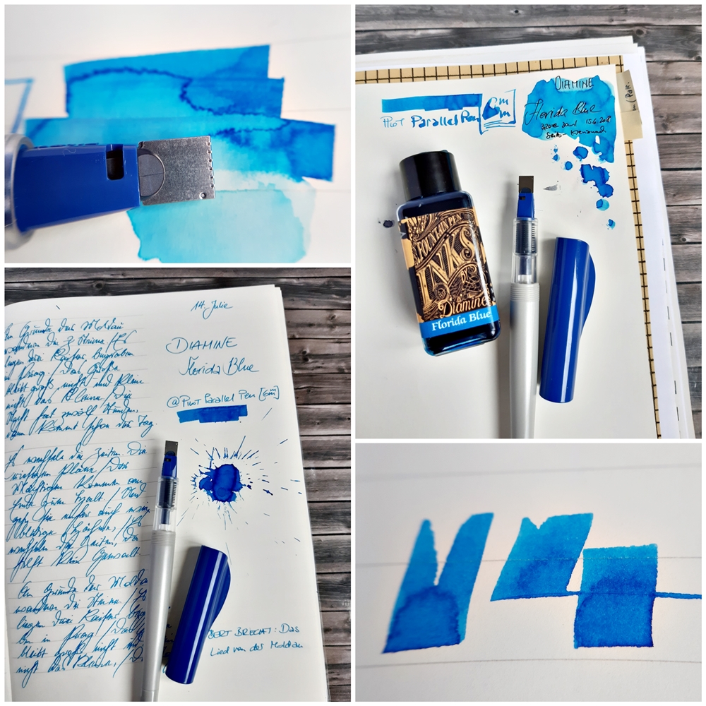 2020 07 14 50sob Diamine Florida Blue PX.jpg
