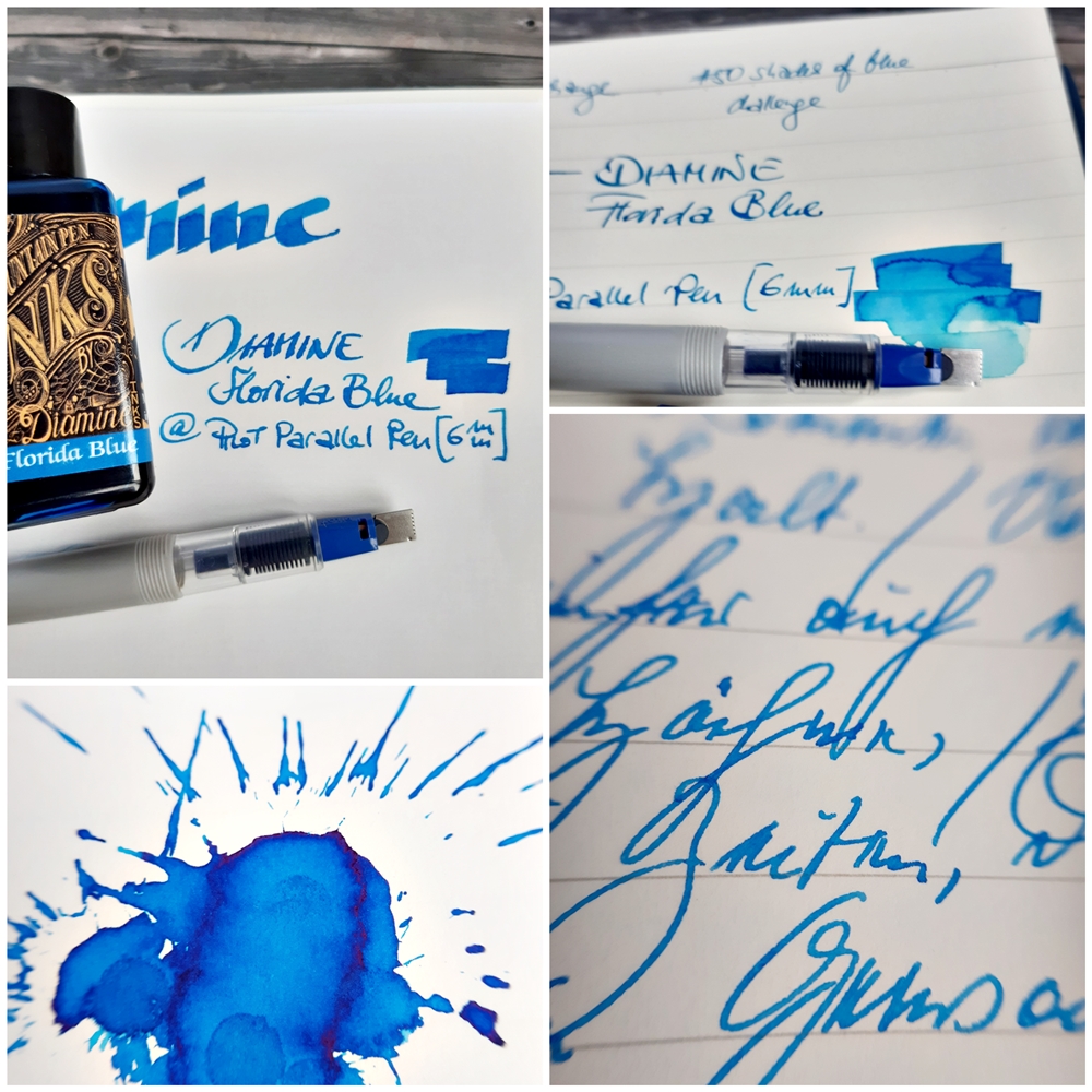 2020 07 14 50sob Diamine Florida Blue 2 PX.jpg