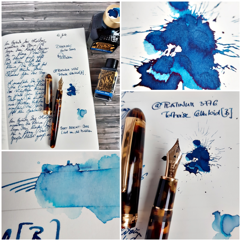 2020 07 16 50sob Diamine Guitar Pelham 3 PX.jpg