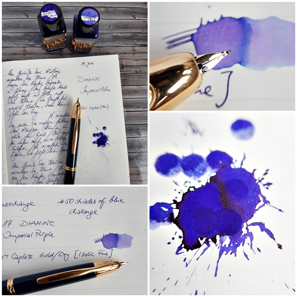 2020 07 17 50sob Diamine Imperial Blue 1 PX.jpg