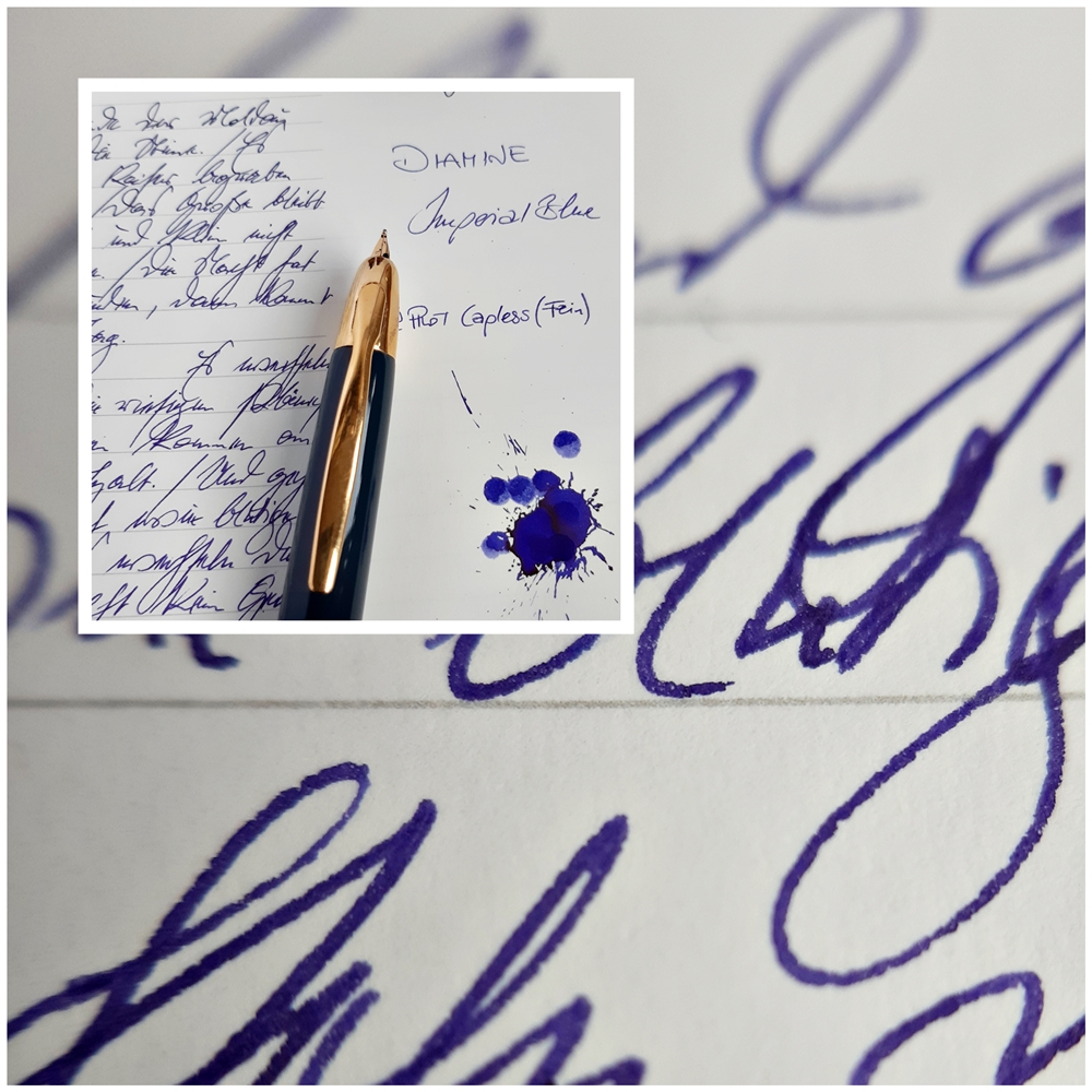 2020 07 17 50sob Diamine Imperial Blue 2 PX.jpg