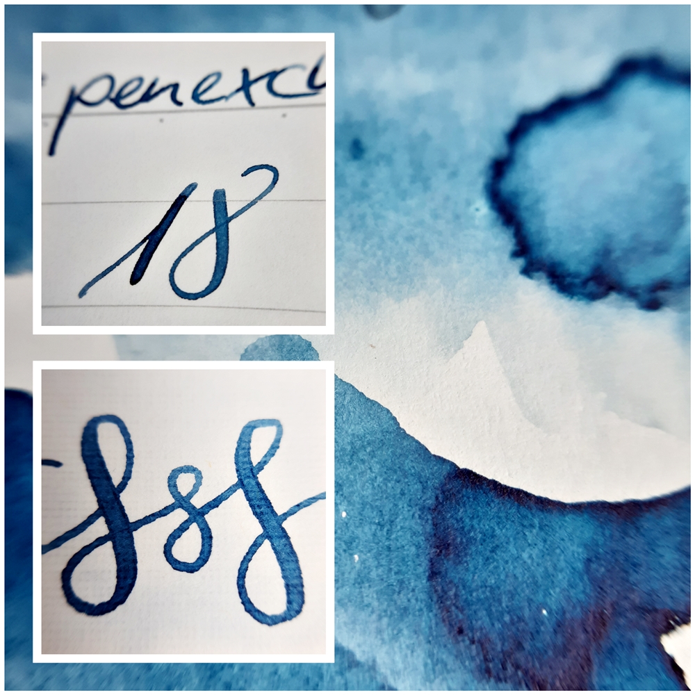 2020 07 18 50sob Diamine Indigo 1 PX.jpg