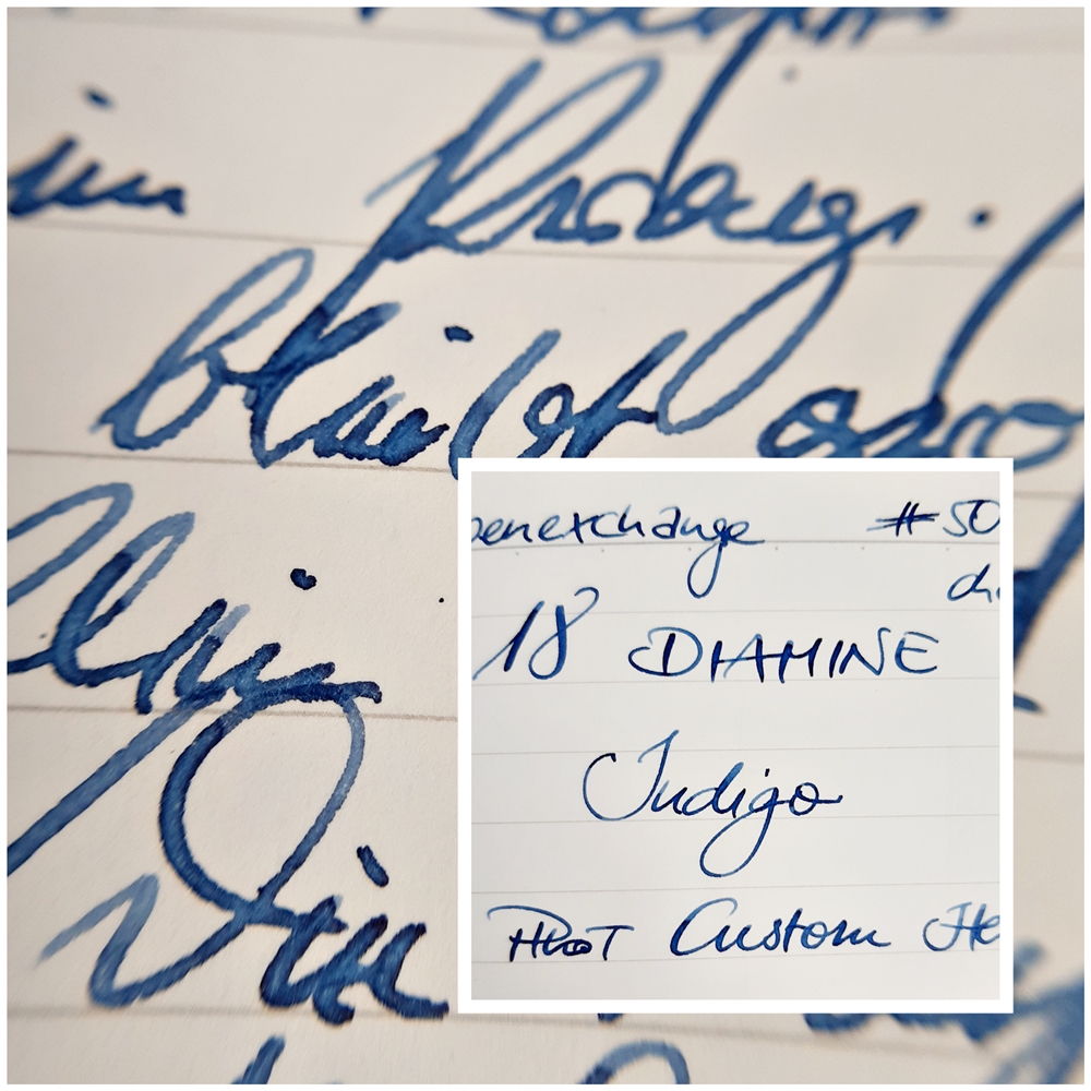 2020 07 18 50sob Diamine Indigo 2 PX.jpg