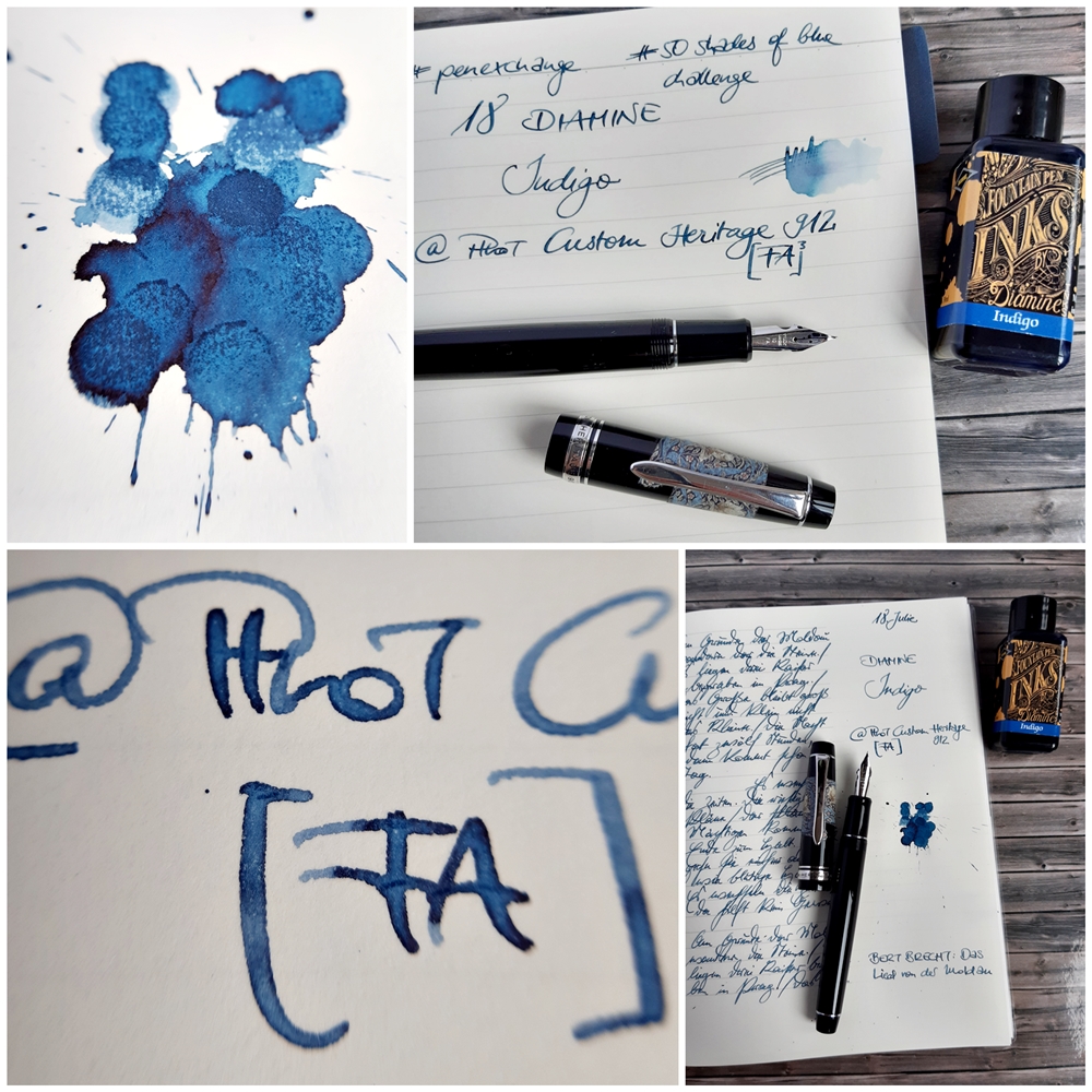 2020 07 18 50sob Diamine Indigo 3 PX.jpg