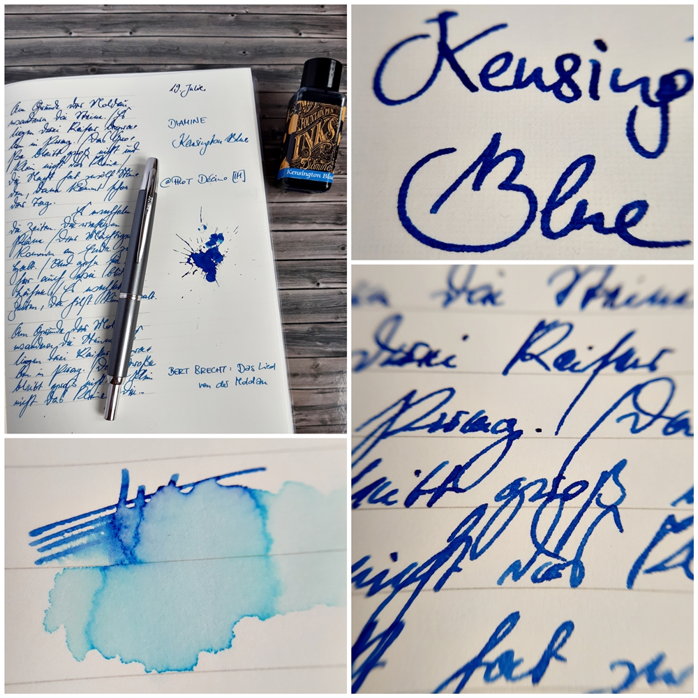 2020 07 19 50sob Diamine Kensington Blue 1 PX.jpg
