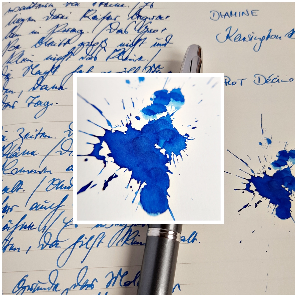 2020 07 19 50sob Diamine Kensington Blue 2 PX.jpg