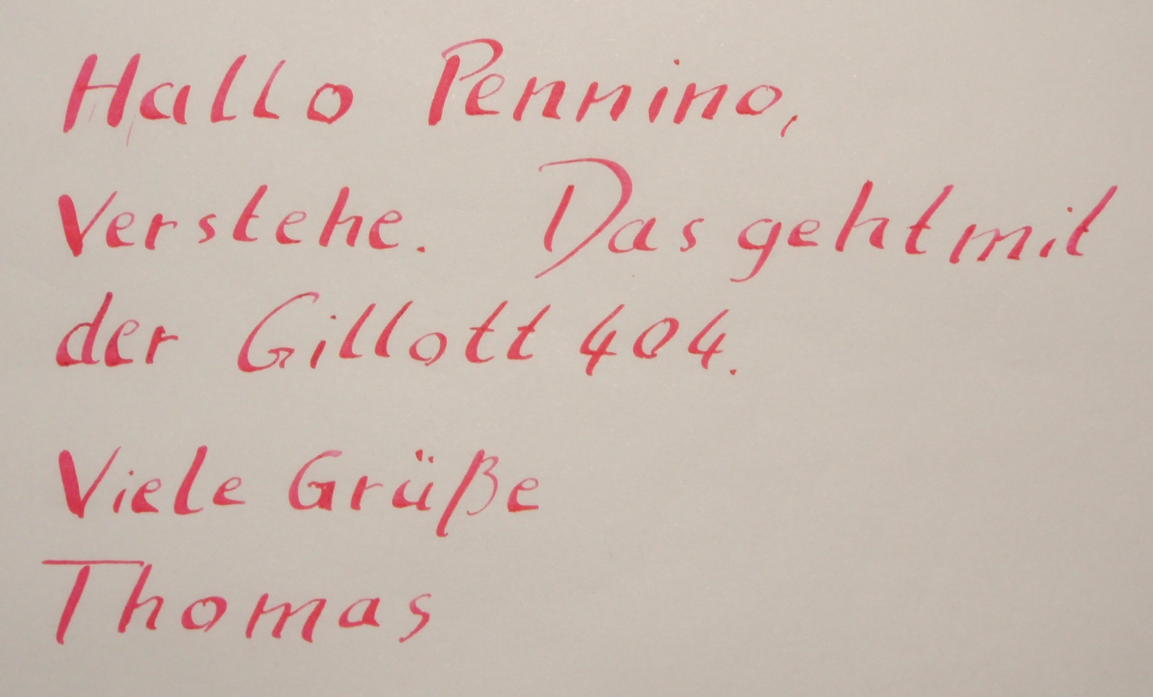 Romus15.JPG
