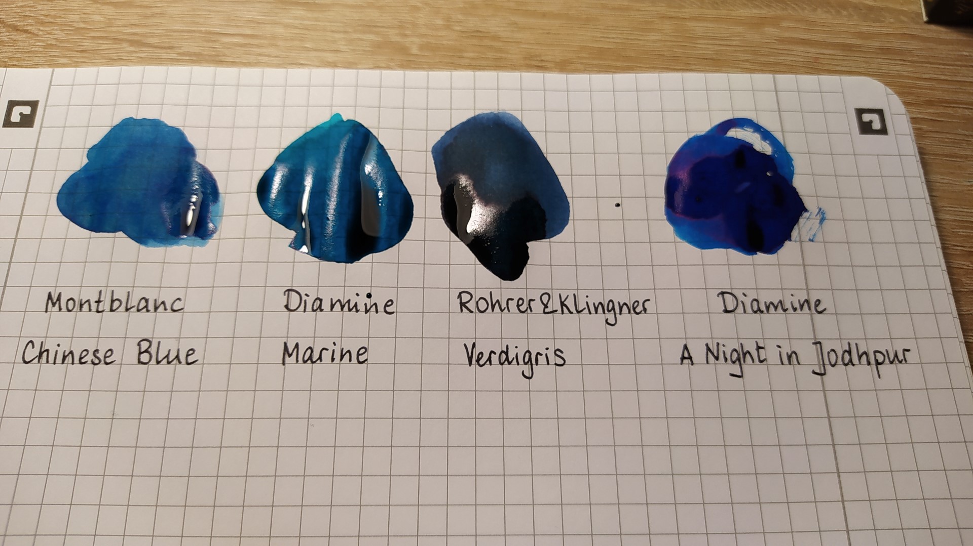 06 direkt nach Ausstrich.jpg