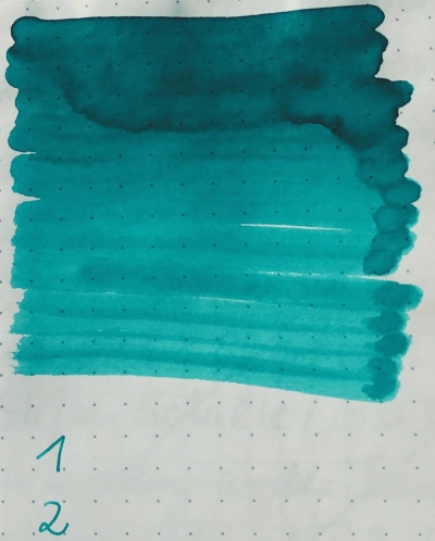 diamine_marine_1_kleiner.jpg