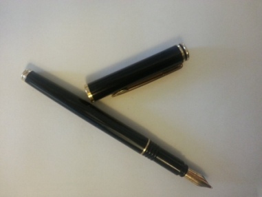 Waterman - Kopie.jpg