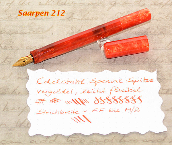 Saarpen212.jpg