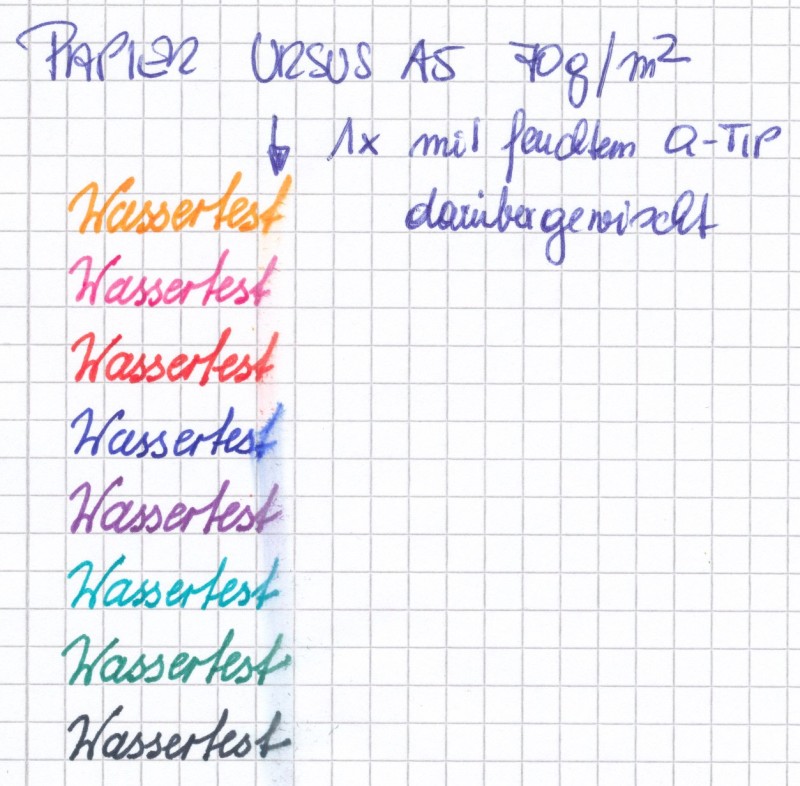 VPEN_QTIP_Test.jpg