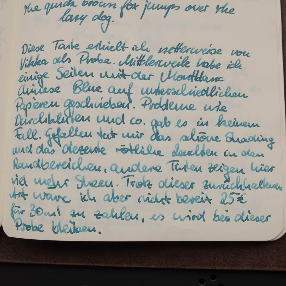 50SOB-36-6.jpg