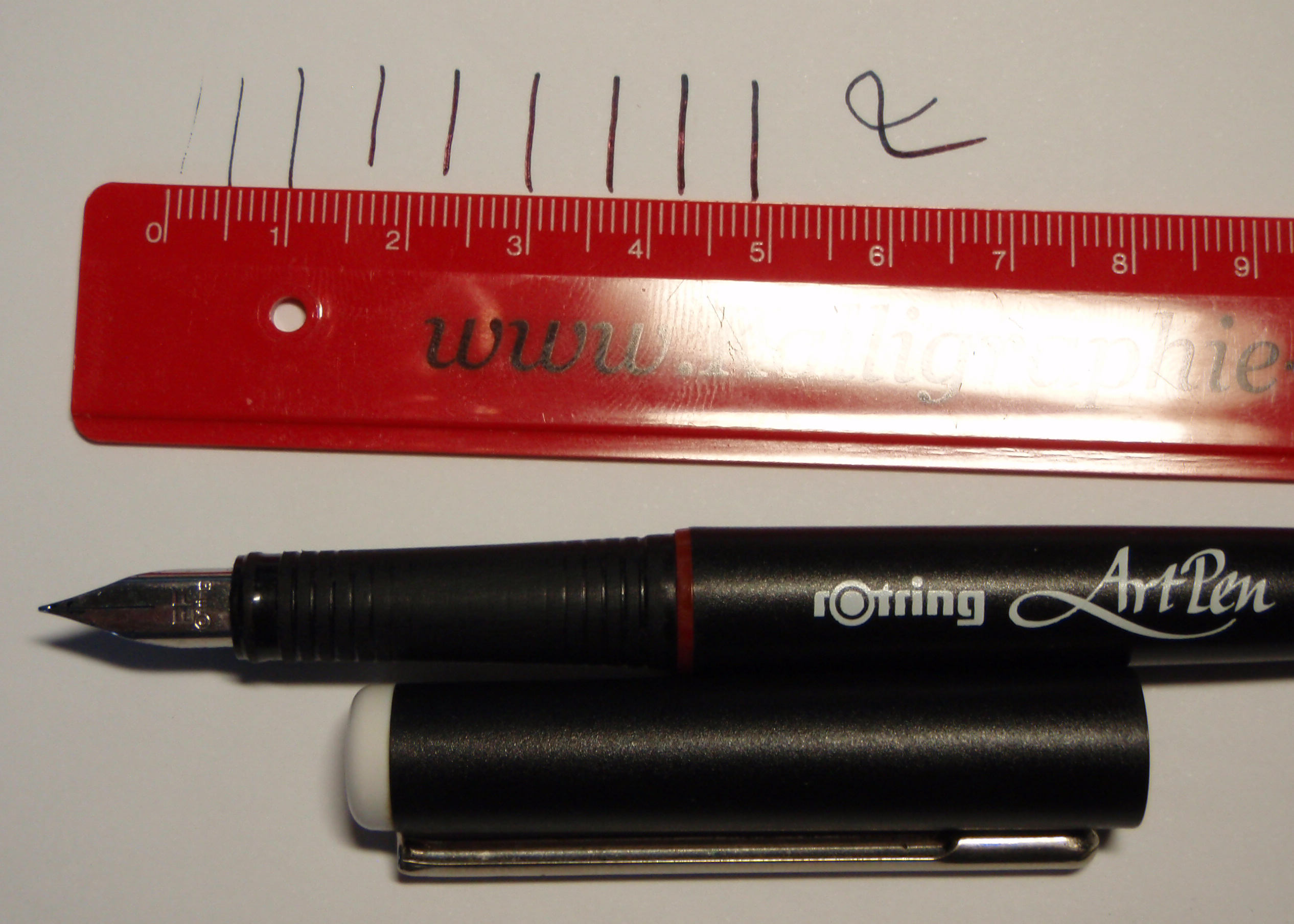 ArtPen EF.jpg