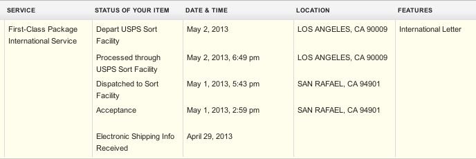 tracking.png