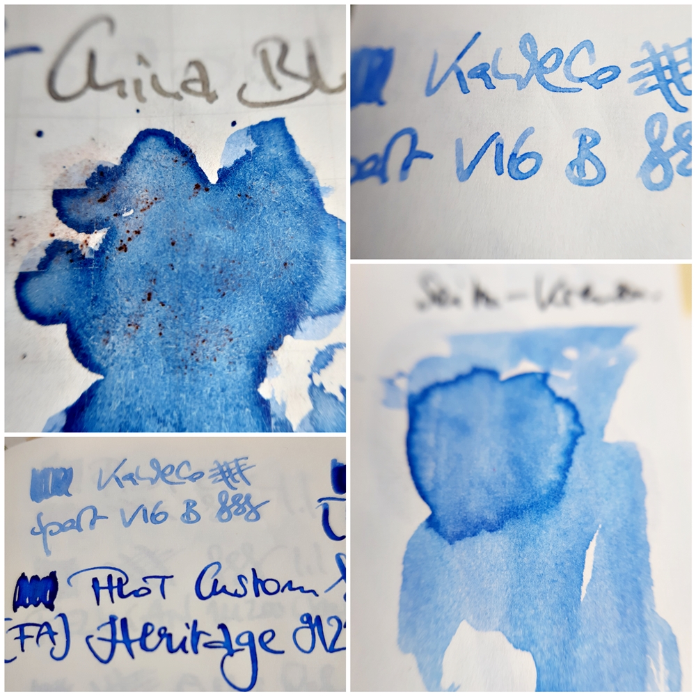 2020 50sob 42 Diamine China Blue 1 sm PX.jpg